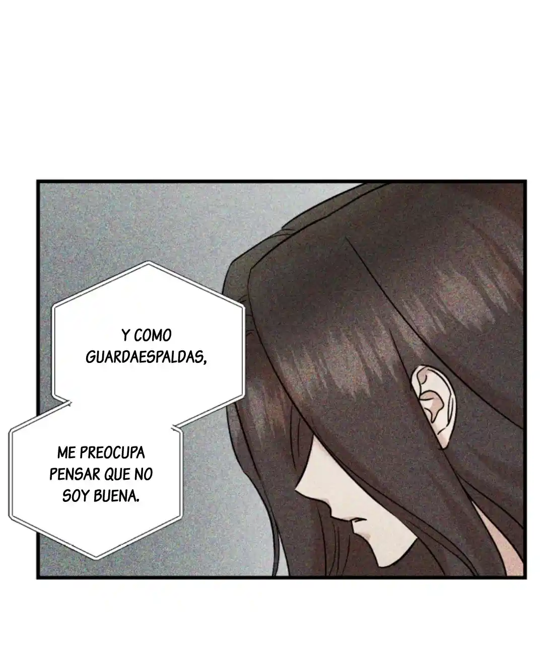 Marriage Instead Of Death - Capítulo 51 - Página 17 - LectorTMOo