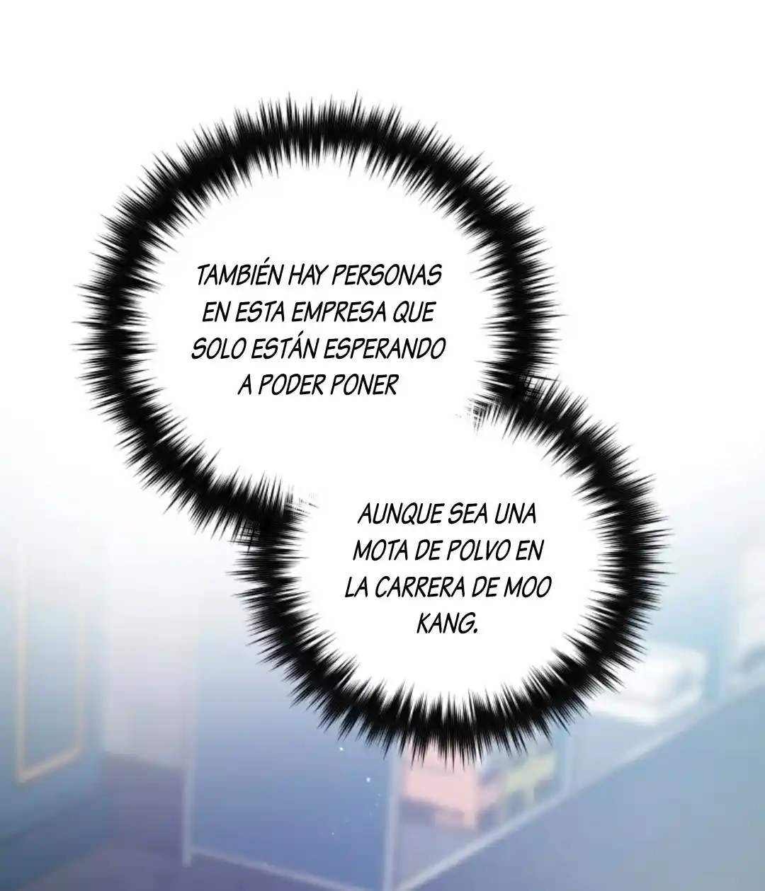 Marriage Instead Of Death - Capítulo 51 - Página 29 - LectorTMOo