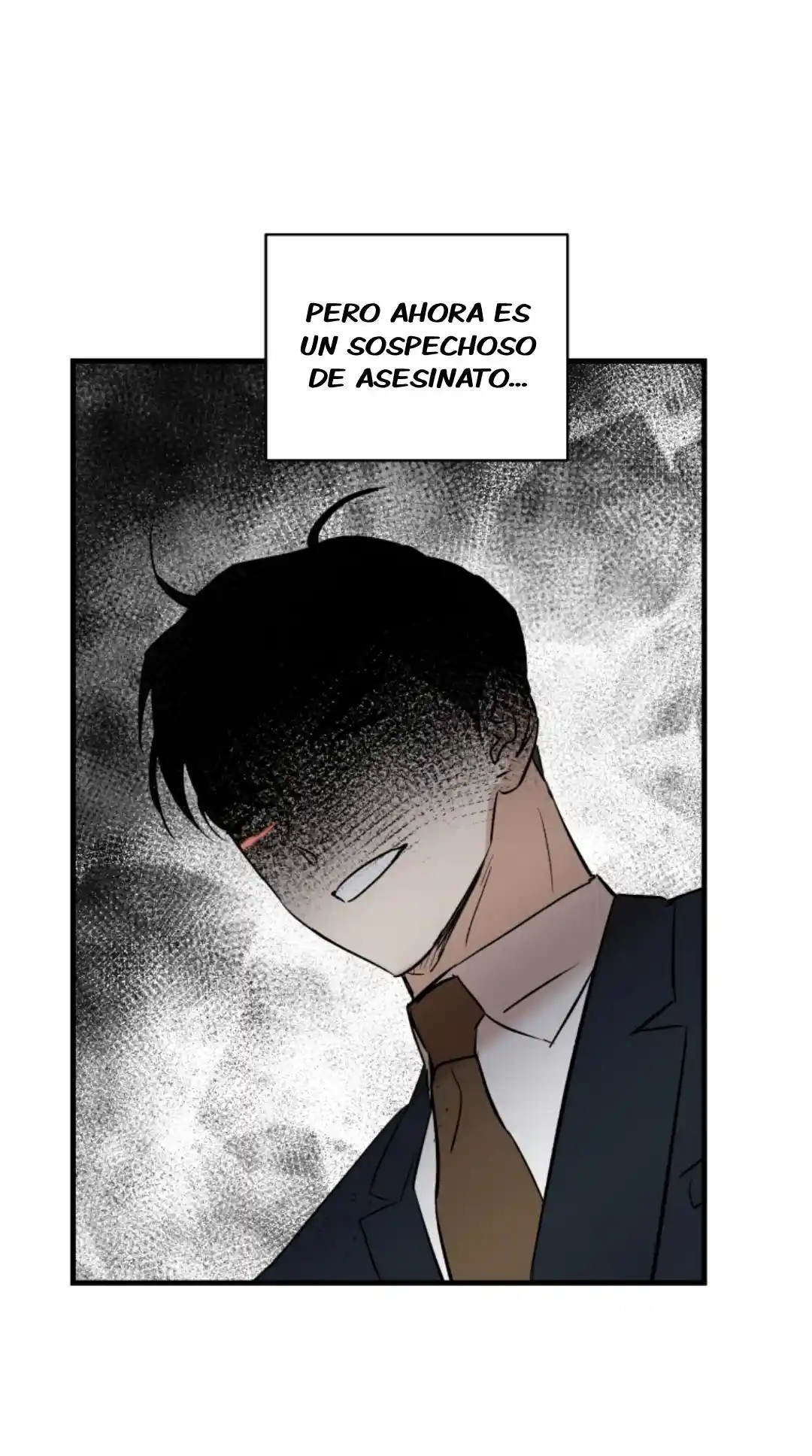Marriage Instead Of Death - Capítulo 51 - Página 53 - LectorTMOo