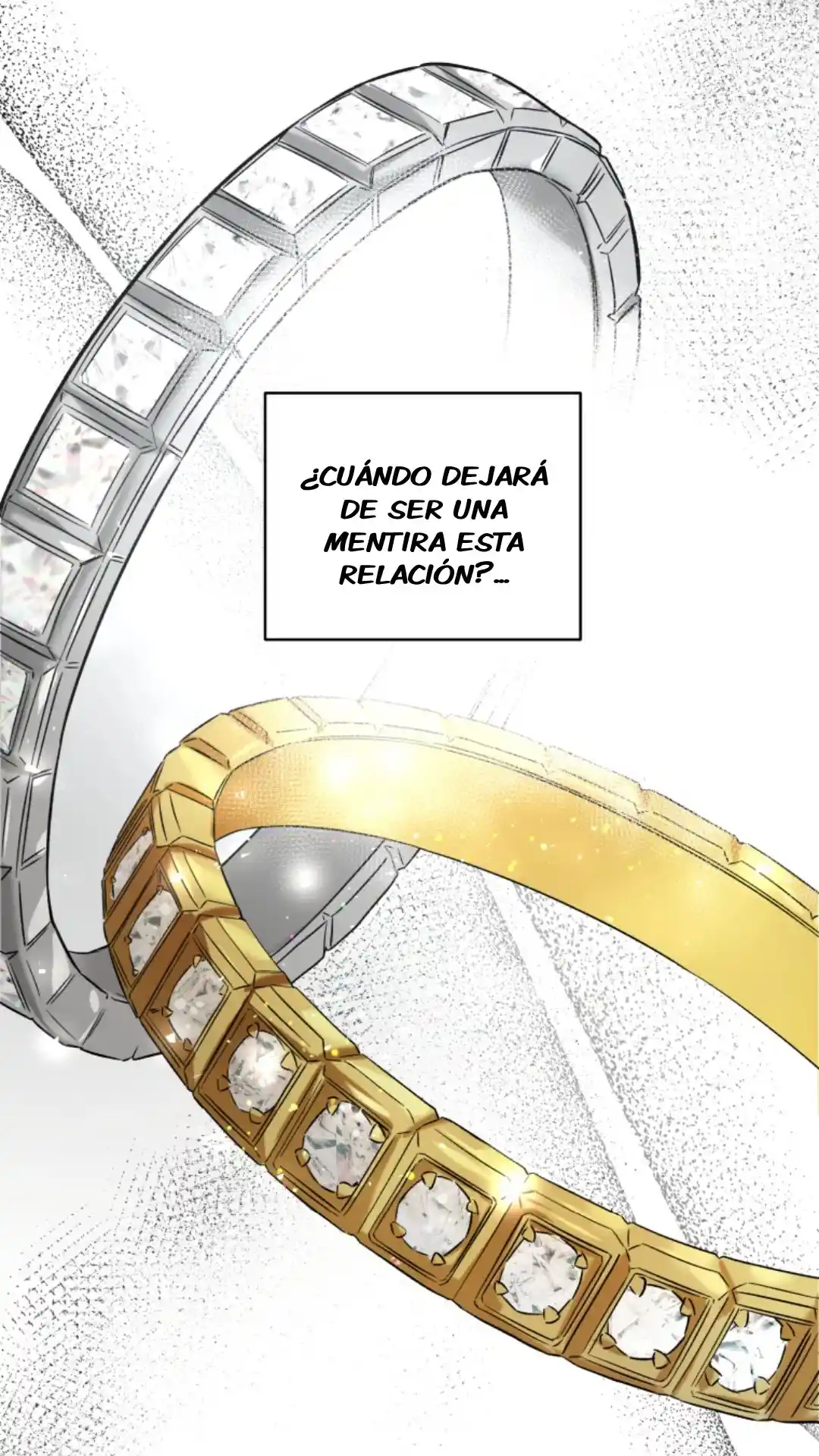 Marriage Instead Of Death - Capítulo 51 - Página 56 - LectorTMOo