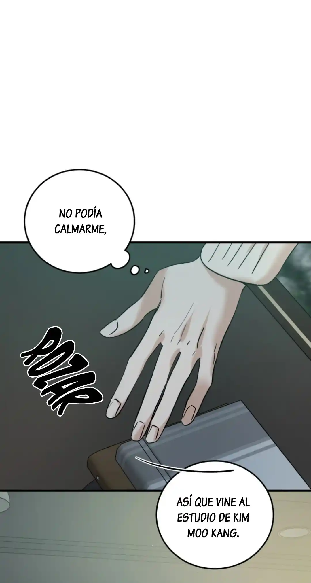 Marriage Instead Of Death - Capítulo 51 - Página 65 - LectorTMOo