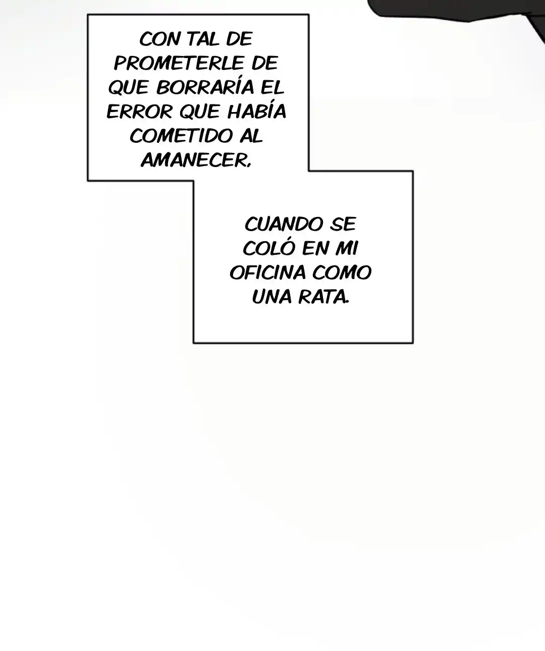 Marriage Instead Of Death - Capítulo 53 - Página 15 - LectorTMOo