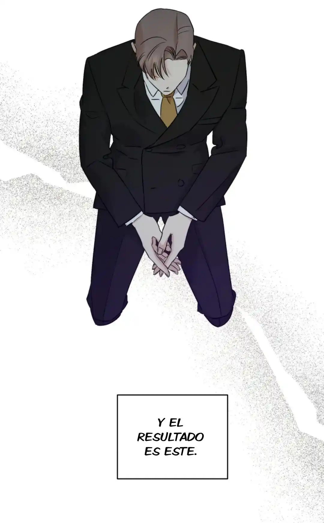 Marriage Instead Of Death - Capítulo 53 - Página 16 - LectorTMOo