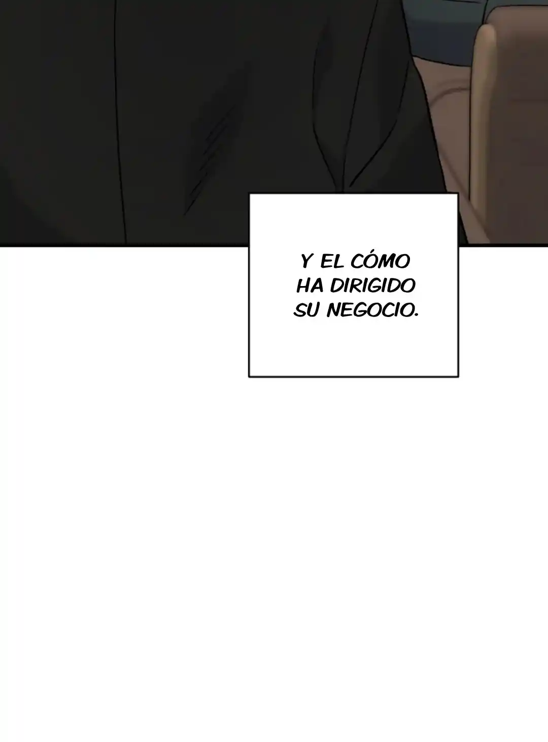 Marriage Instead Of Death - Capítulo 53 - Página 20 - LectorTMOo