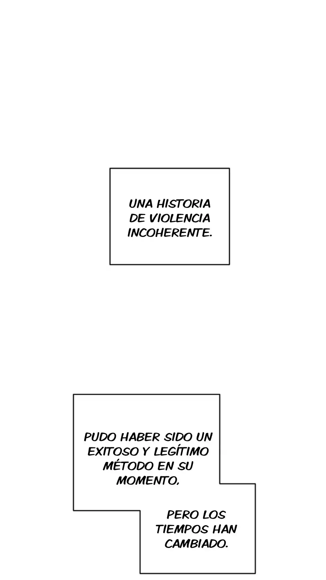 Marriage Instead Of Death - Capítulo 53 - Página 23 - LectorTMOo