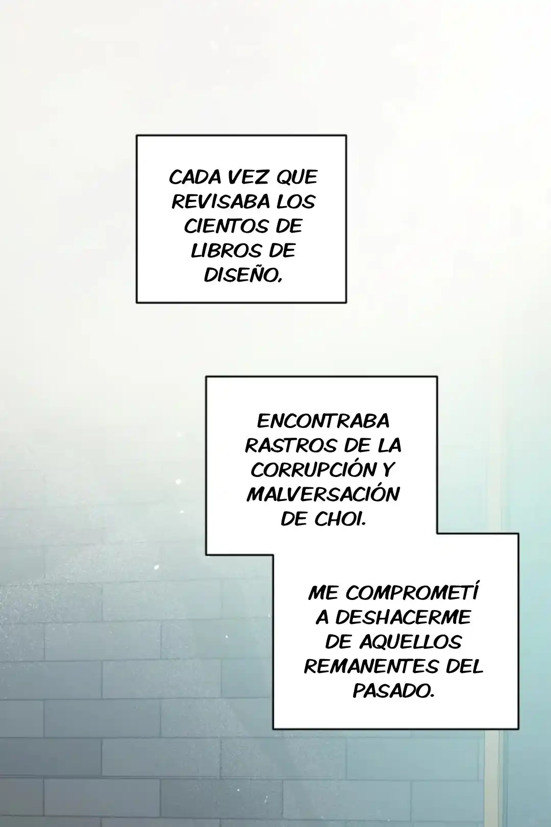 Marriage Instead Of Death - Capítulo 53 - Página 26 - LectorTMOo