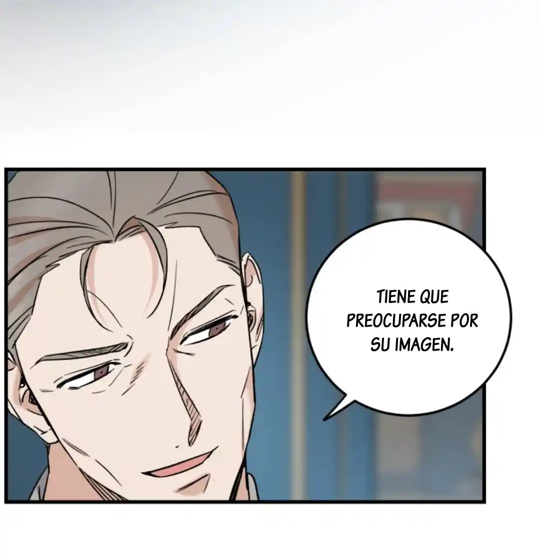 Marriage Instead Of Death - Capítulo 53 - Página 34 - LectorTMOo