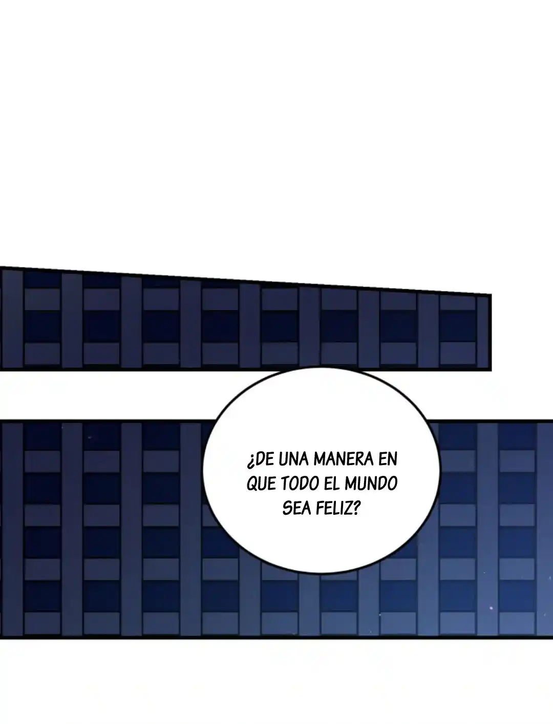 Marriage Instead Of Death - Capítulo 53 - Página 40 - LectorTMOo
