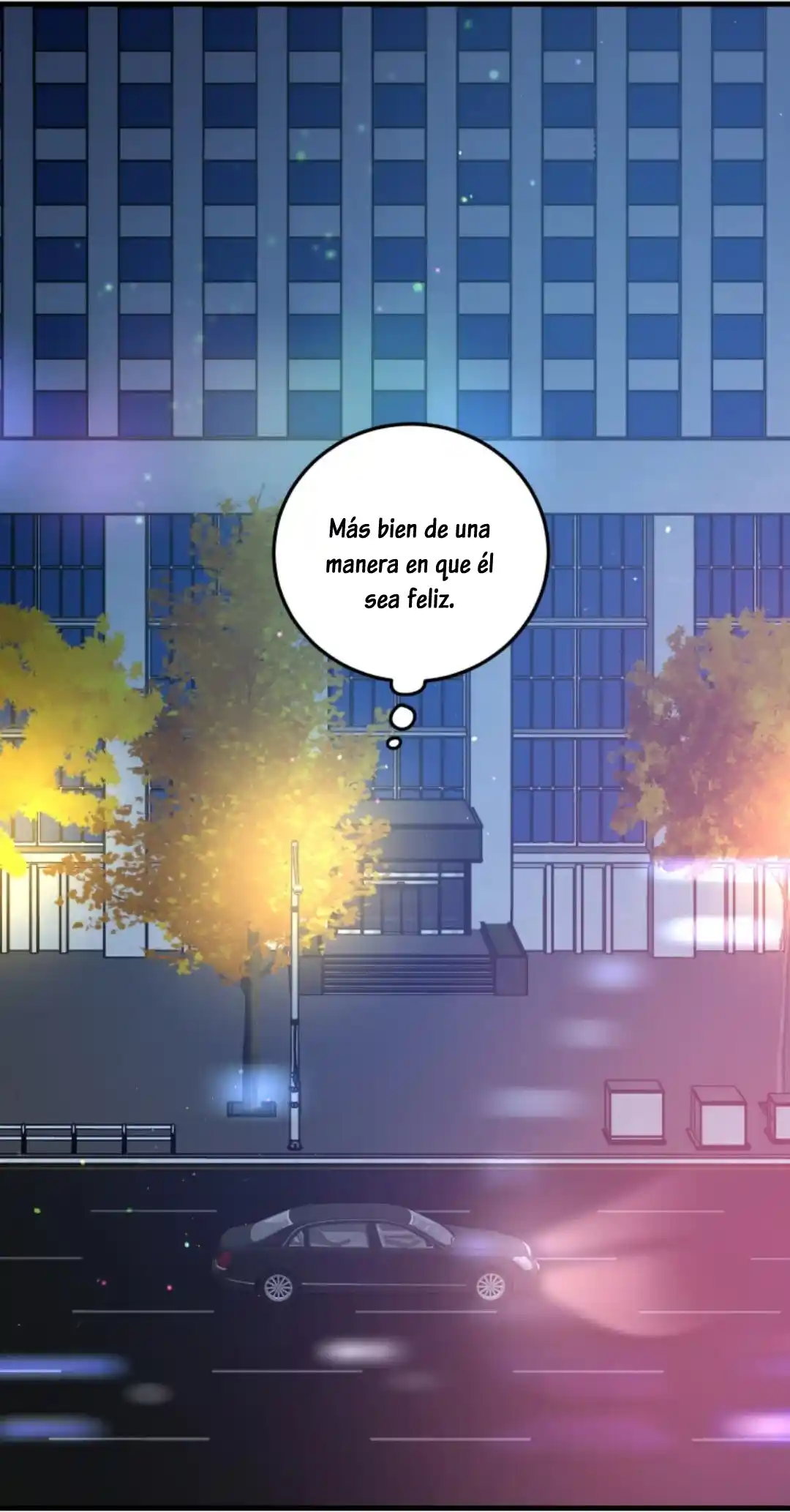 Marriage Instead Of Death - Capítulo 53 - Página 41 - LectorTMOo