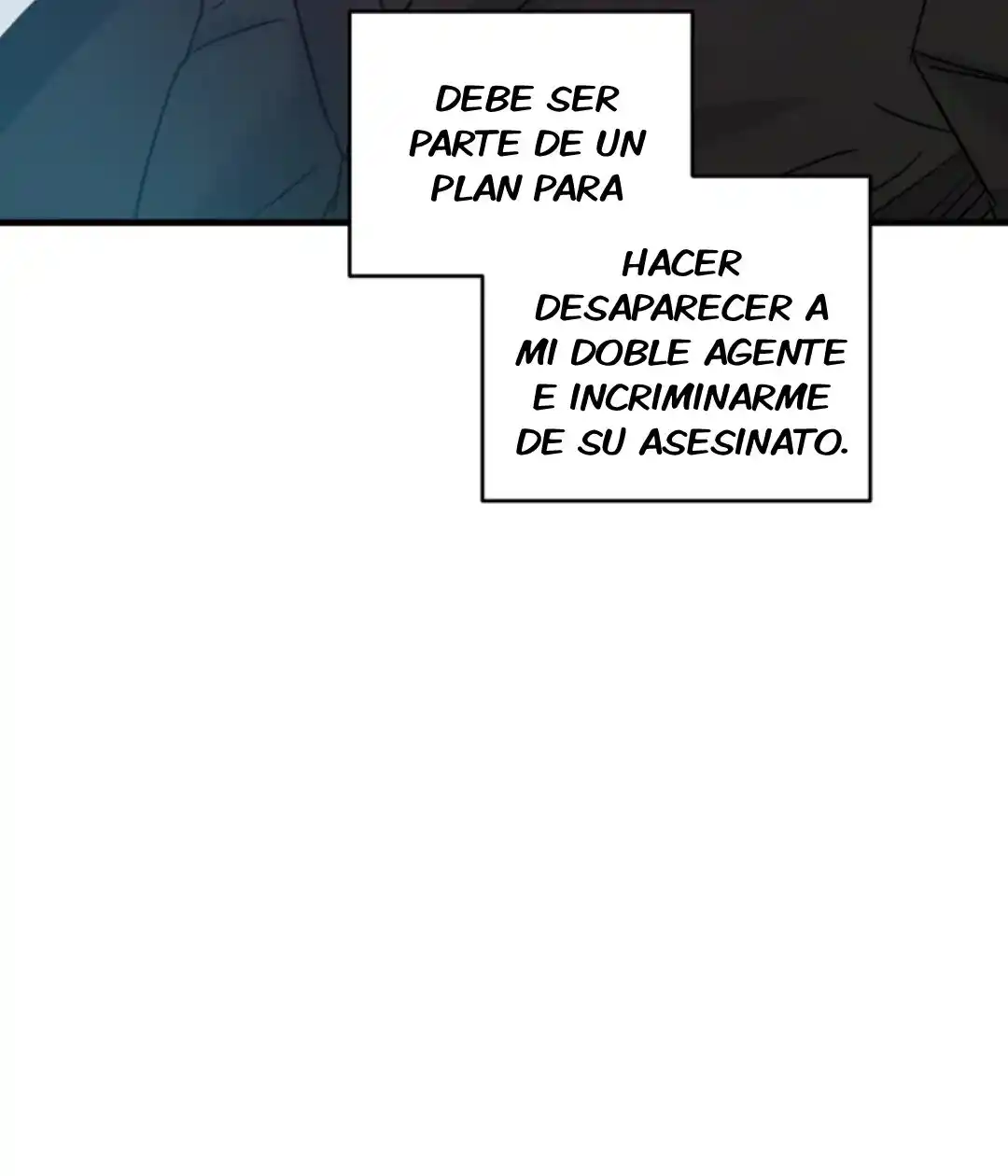 Marriage Instead Of Death - Capítulo 53 - Página 43 - LectorTMOo