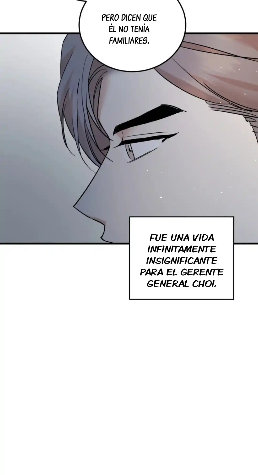 Marriage Instead Of Death - Capítulo 53 - Página 45 - LectorTMOo