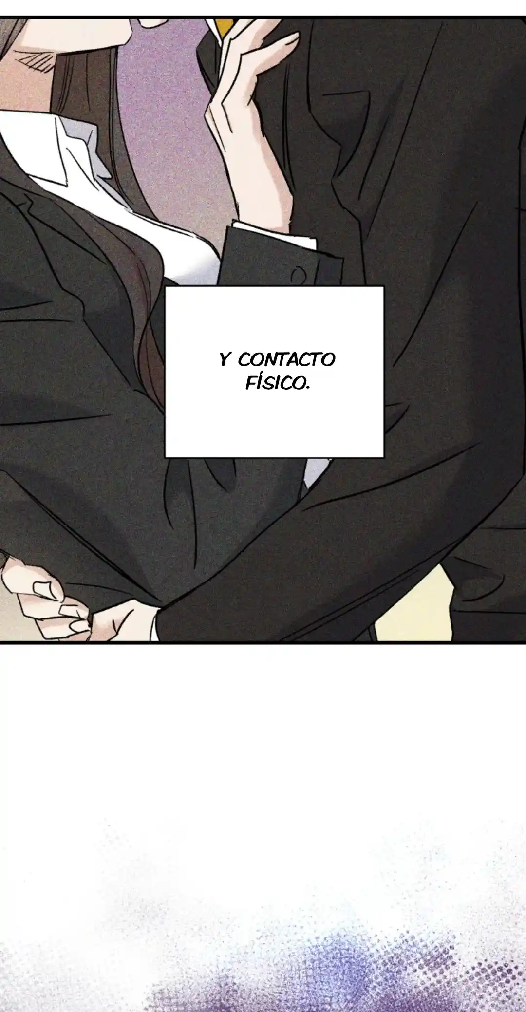 Marriage Instead Of Death - Capítulo 53 - Página 57 - LectorTMOo