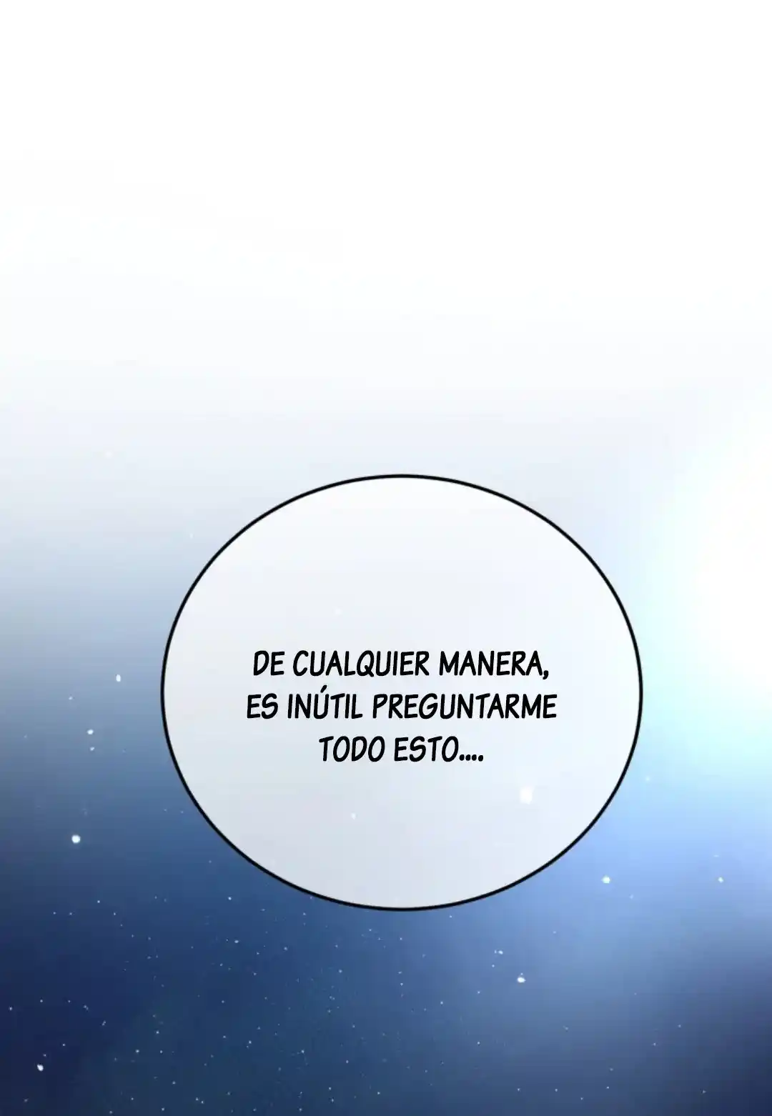 Marriage Instead Of Death - Capítulo 53 - Página 60 - LectorTMOo