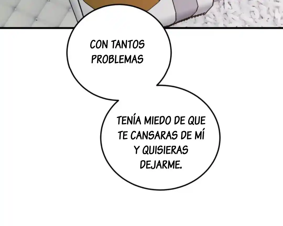 Marriage Instead Of Death - Capítulo 53 - Página 64 - LectorTMOo