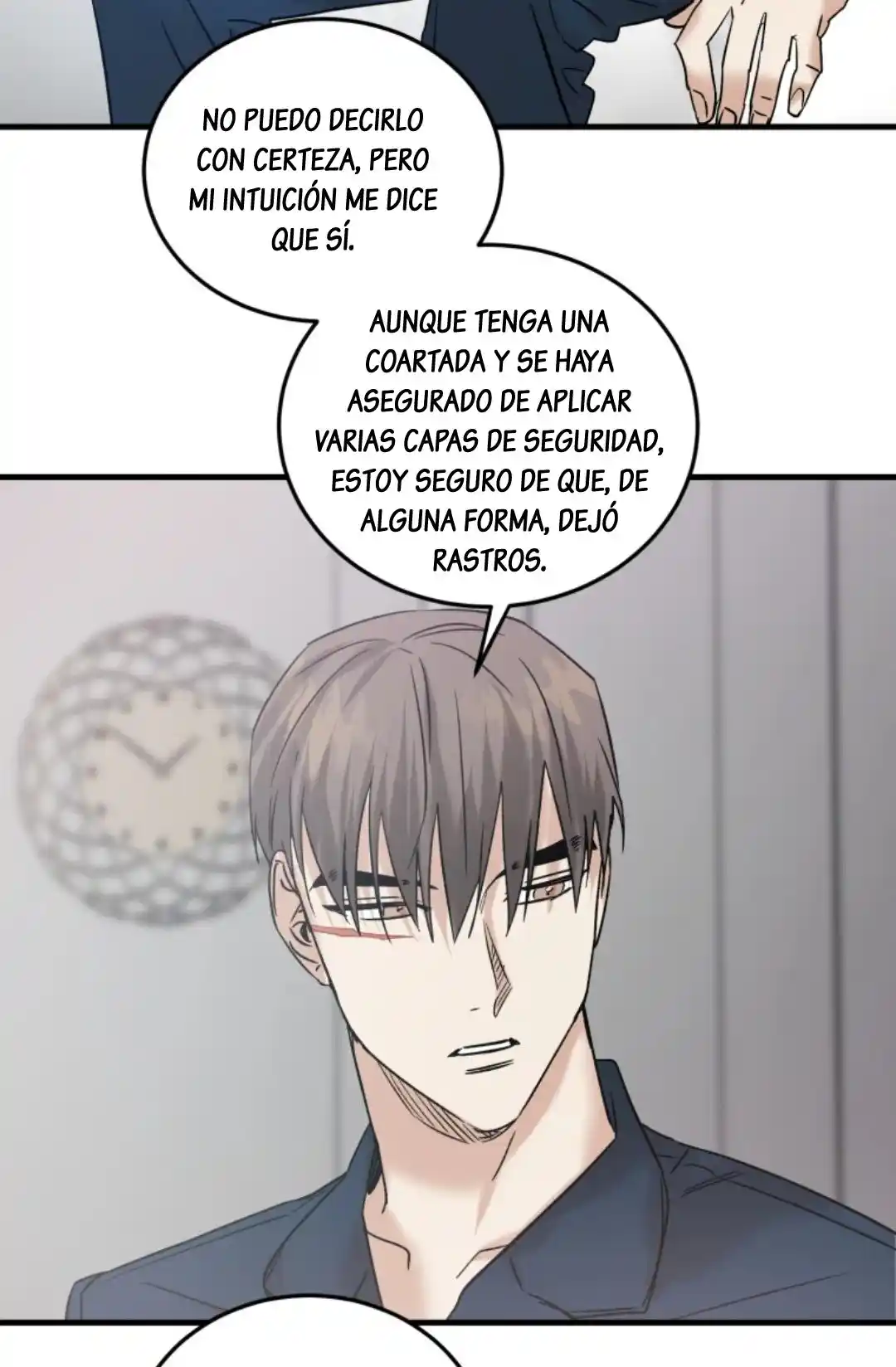 Marriage Instead Of Death - Capítulo 53 - Página 69 - LectorTMOo