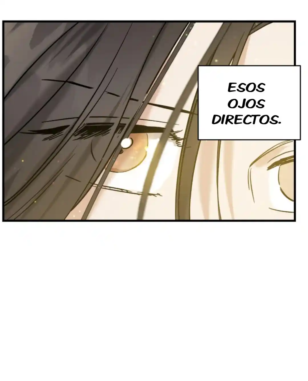 Marriage Instead Of Death - Capítulo 53 - Página 78 - LectorTMOo