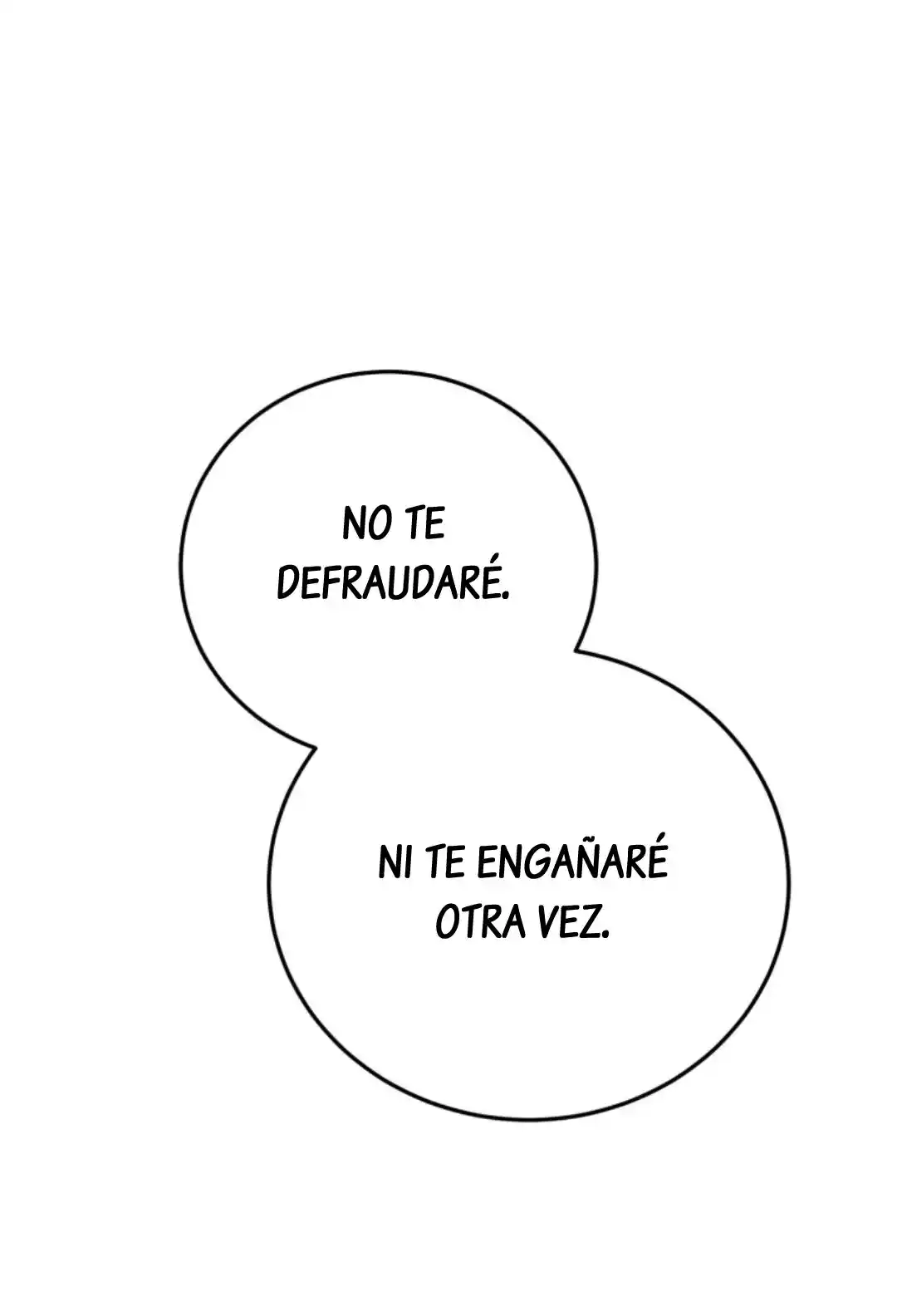 Marriage Instead Of Death - Capítulo 53 - Página 81 - LectorTMOo