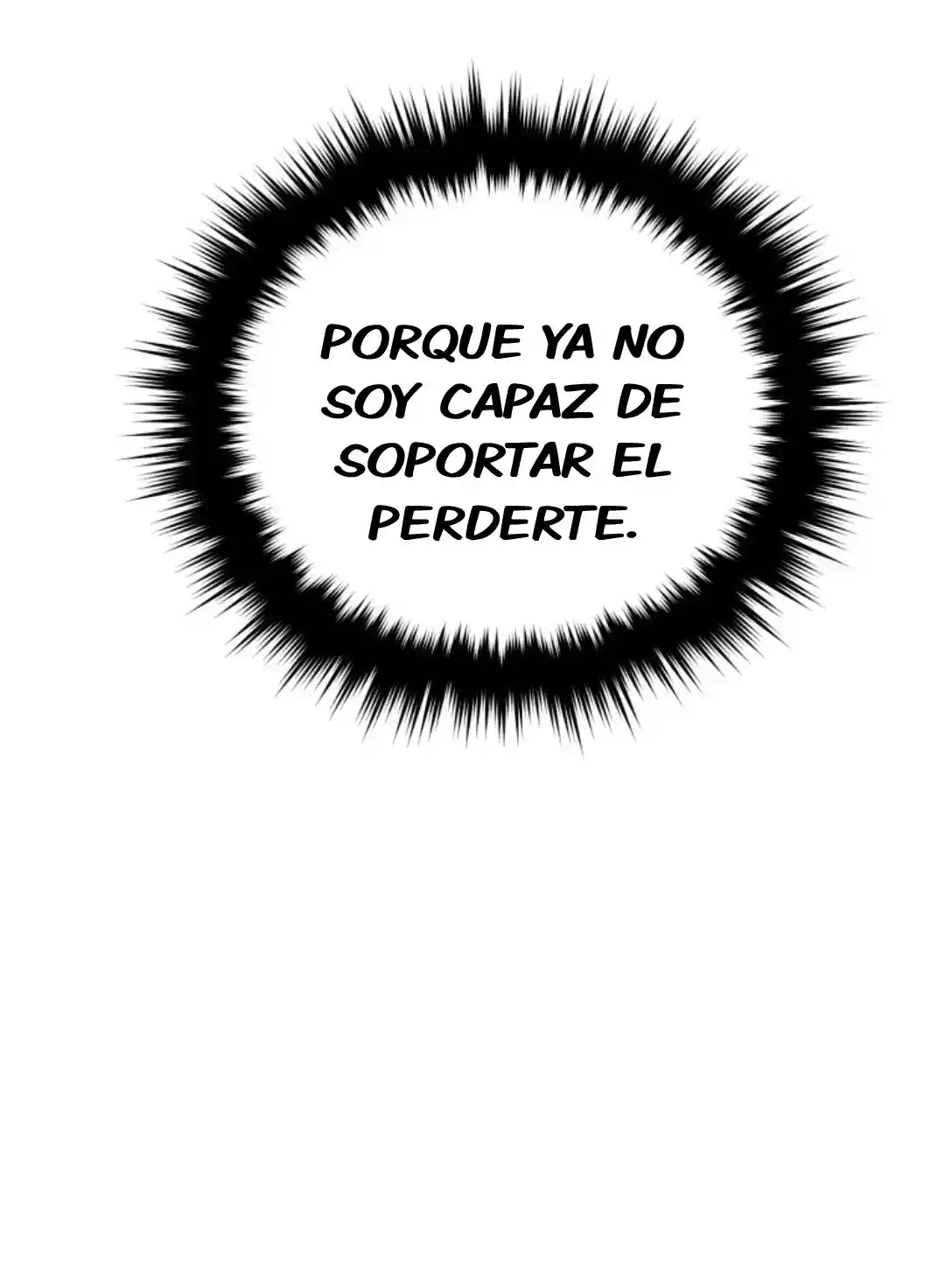 Marriage Instead Of Death - Capítulo 53 - Página 83 - LectorTMOo