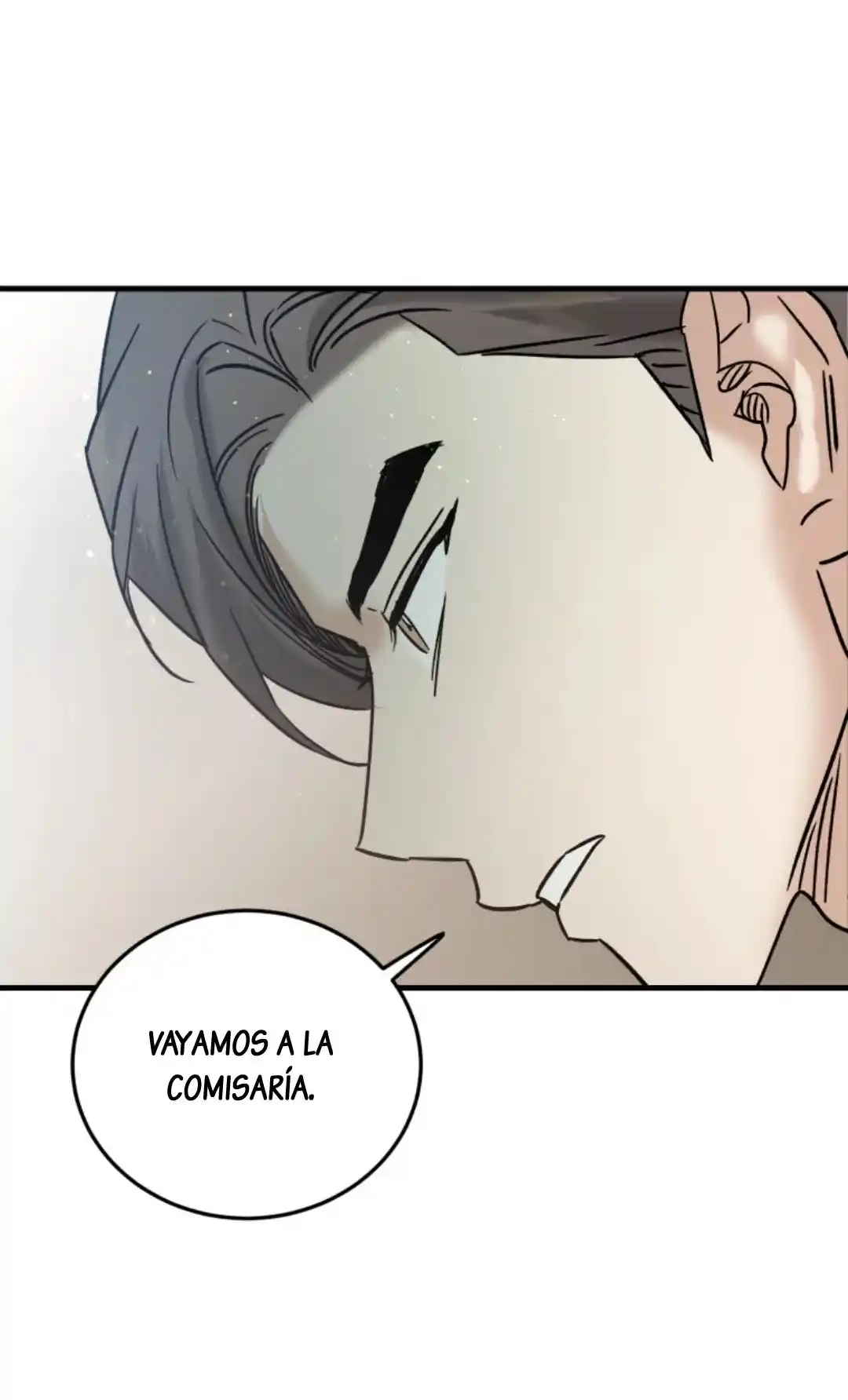 Marriage Instead Of Death - Capítulo 53 - Página 87 - LectorTMOo
