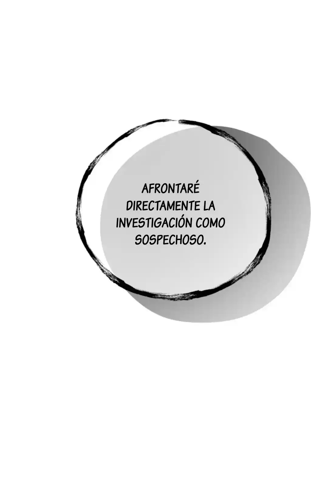 Marriage Instead Of Death - Capítulo 53 - Página 88 - LectorTMOo