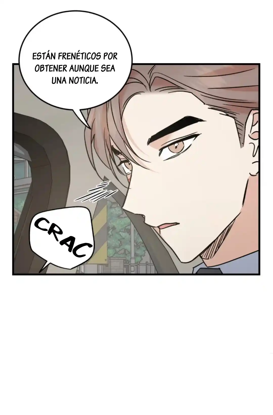 Marriage Instead Of Death - Capítulo 54 - Página 14 - LectorTMOo
