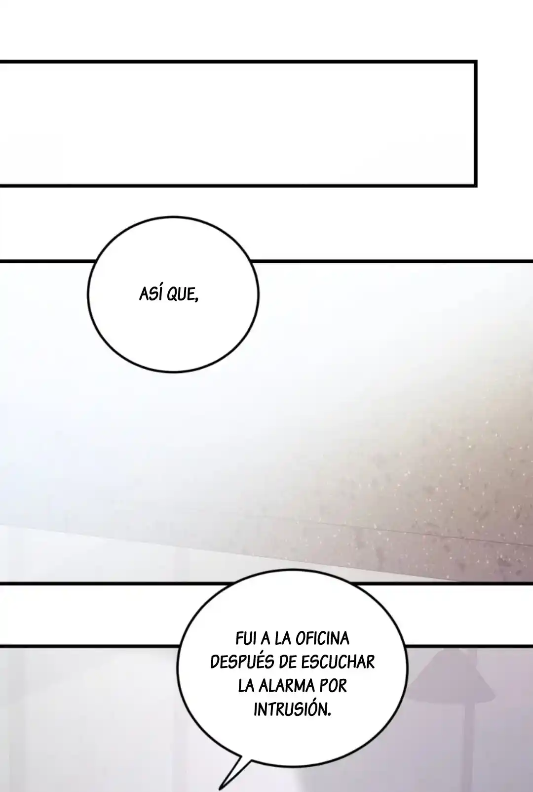 Marriage Instead Of Death - Capítulo 54 - Página 38 - LectorTMOo