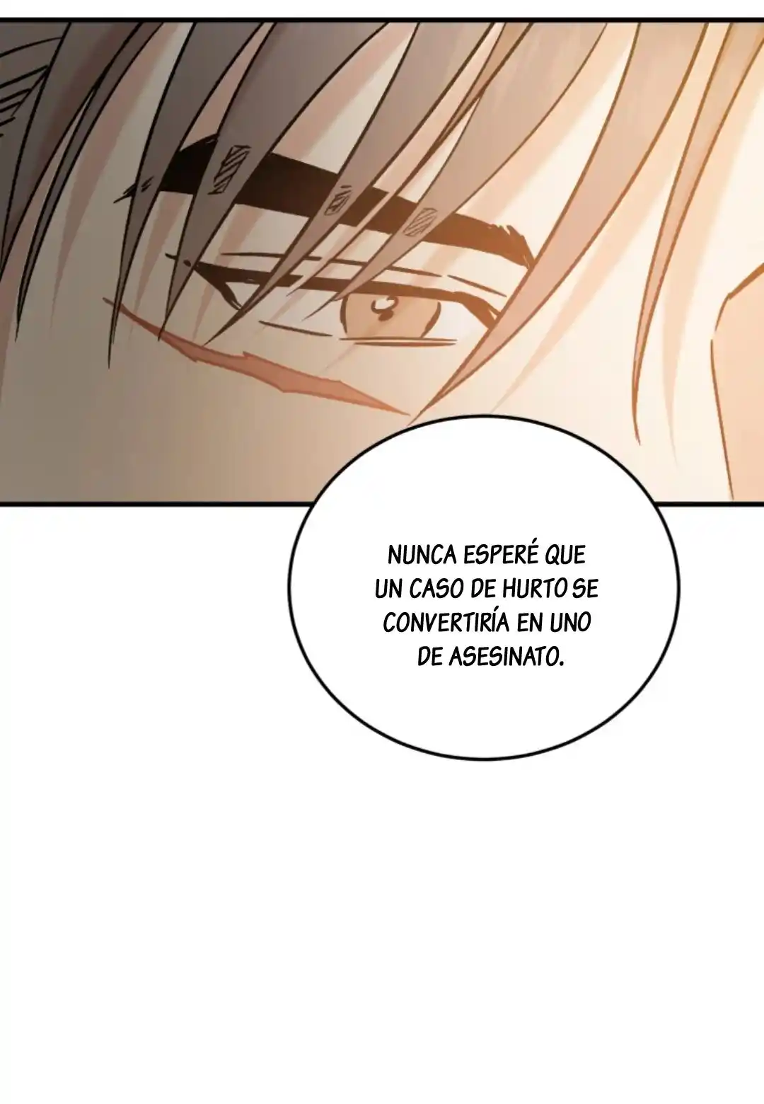 Marriage Instead Of Death - Capítulo 54 - Página 50 - LectorTMOo