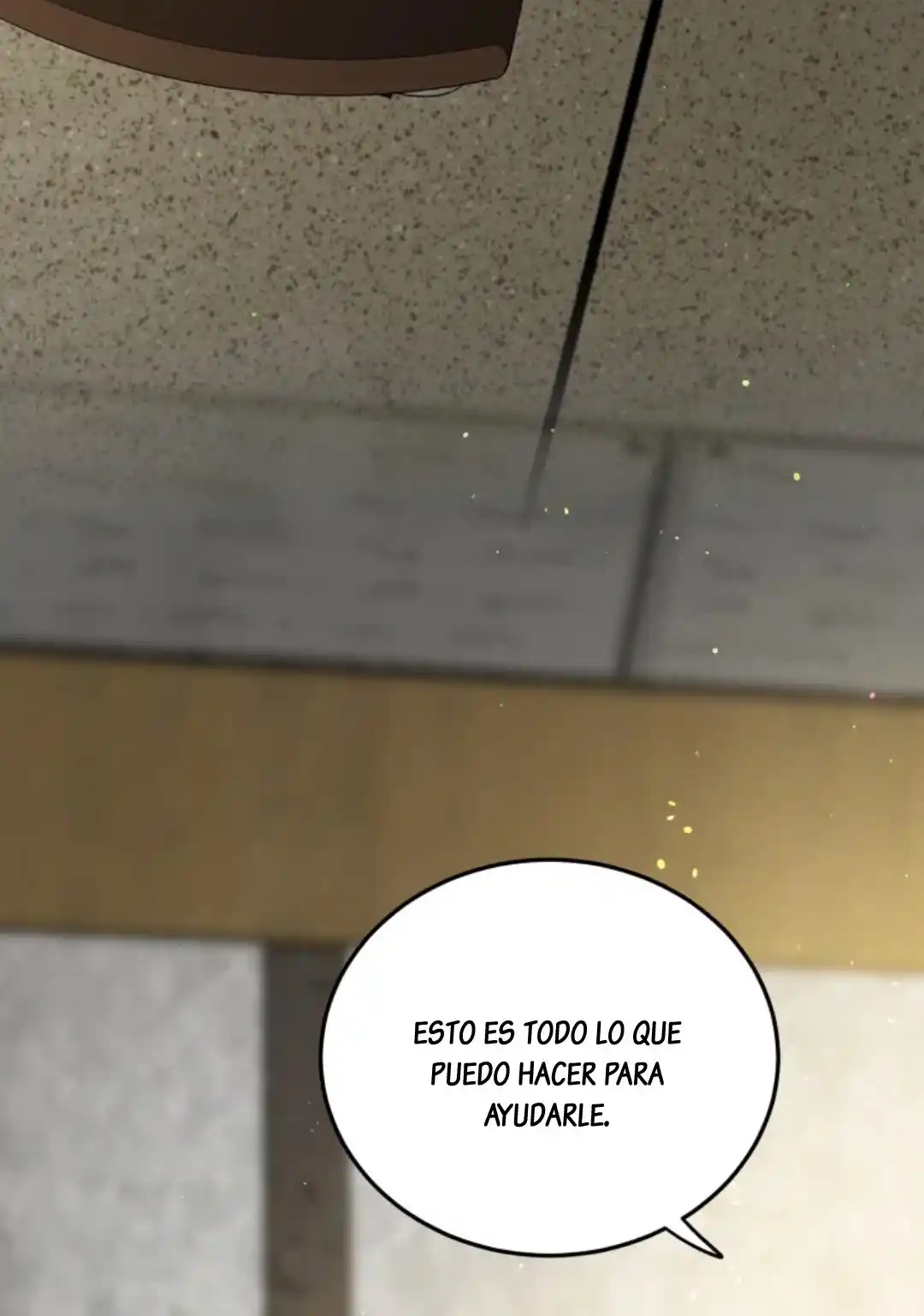 Marriage Instead Of Death - Capítulo 54 - Página 53 - LectorTMOo