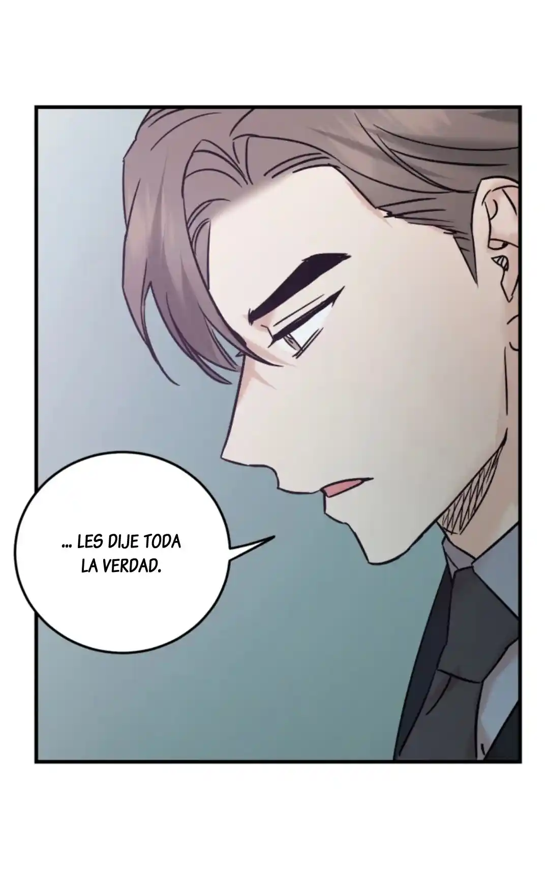 Marriage Instead Of Death - Capítulo 54 - Página 70 - LectorTMOo