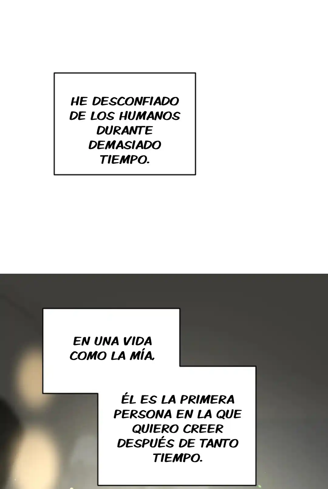 Marriage Instead Of Death - Capítulo 54 - Página 77 - LectorTMOo