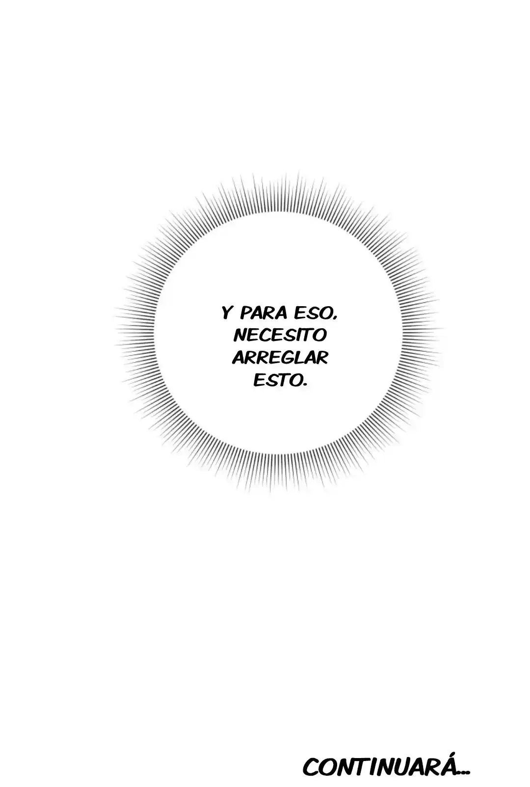 Marriage Instead Of Death - Capítulo 54 - Página 85 - LectorTMOo