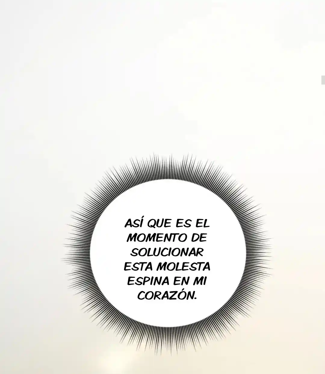 Marriage Instead Of Death - Capítulo 55 - Página 19 - LectorTMOo