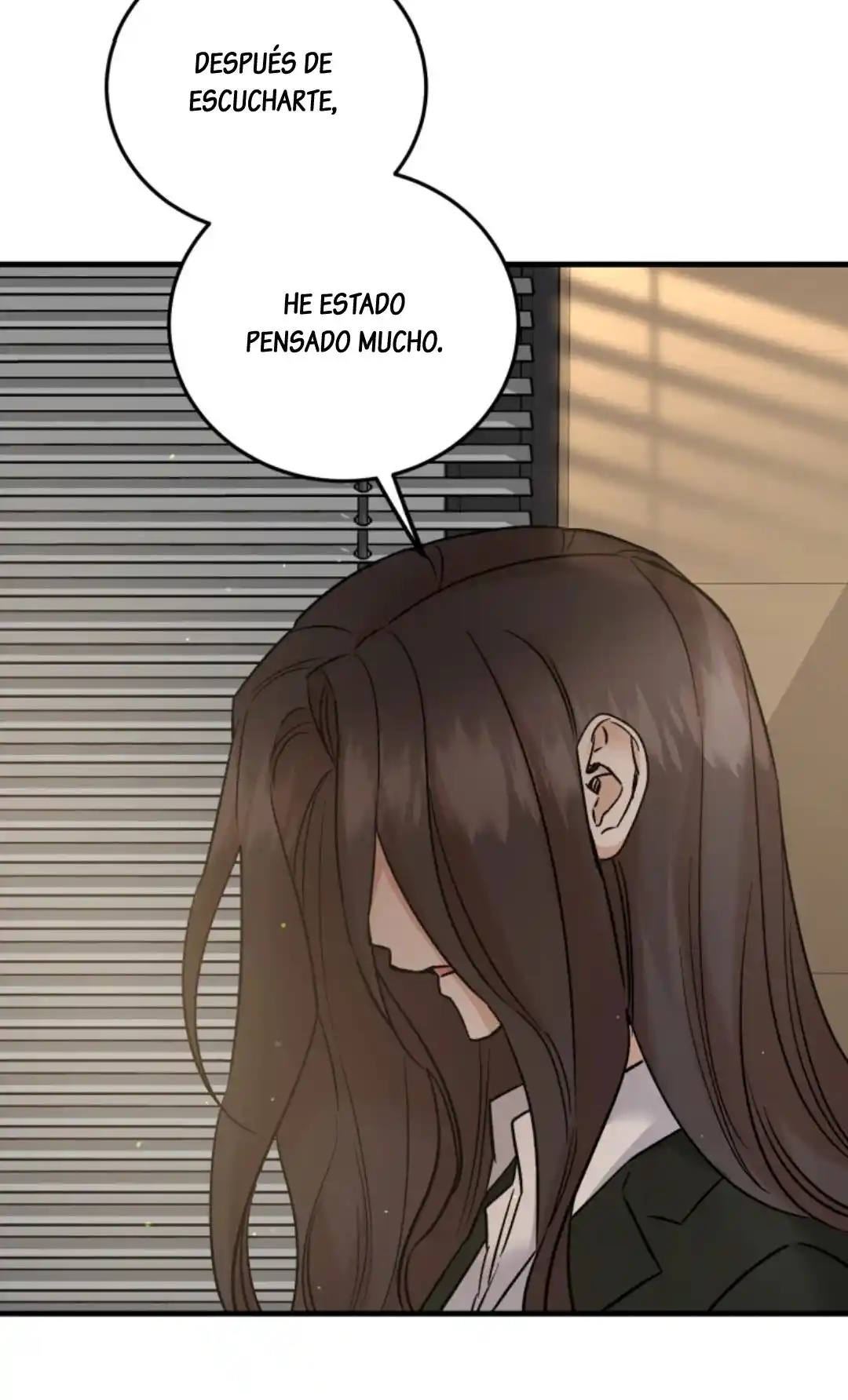 Marriage Instead Of Death - Capítulo 55 - Página 24 - LectorTMOo