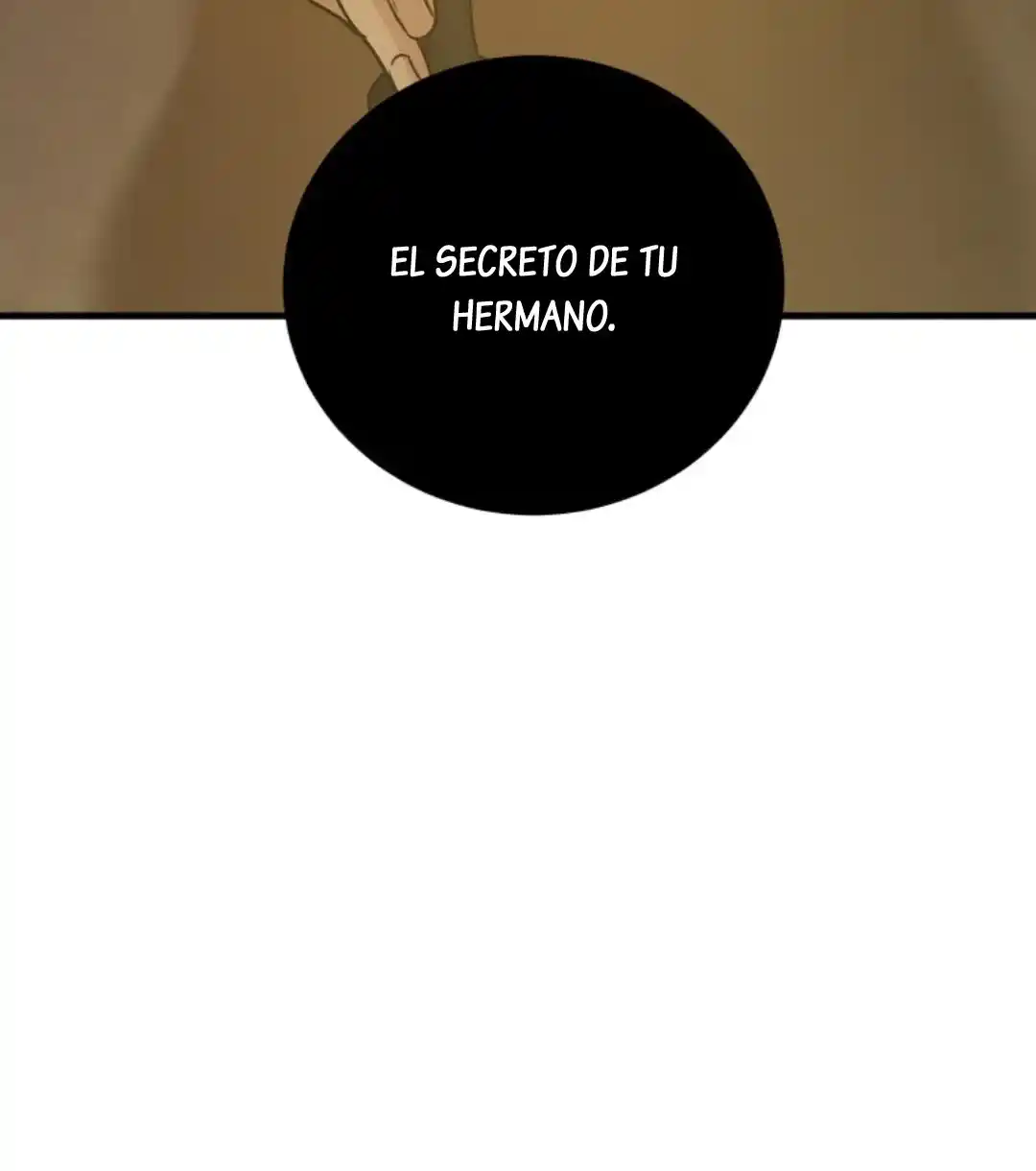 Marriage Instead Of Death - Capítulo 55 - Página 33 - LectorTMOo