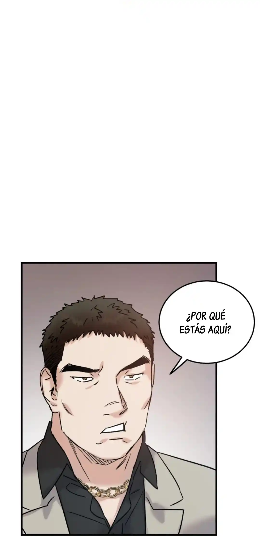 Marriage Instead Of Death - Capítulo 55 - Página 46 - LectorTMOo