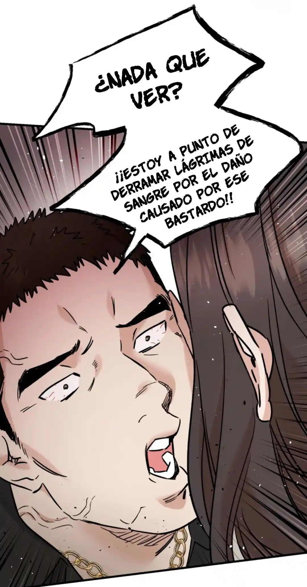 Marriage Instead Of Death - Capítulo 55 - Página 54 - LectorTMOo