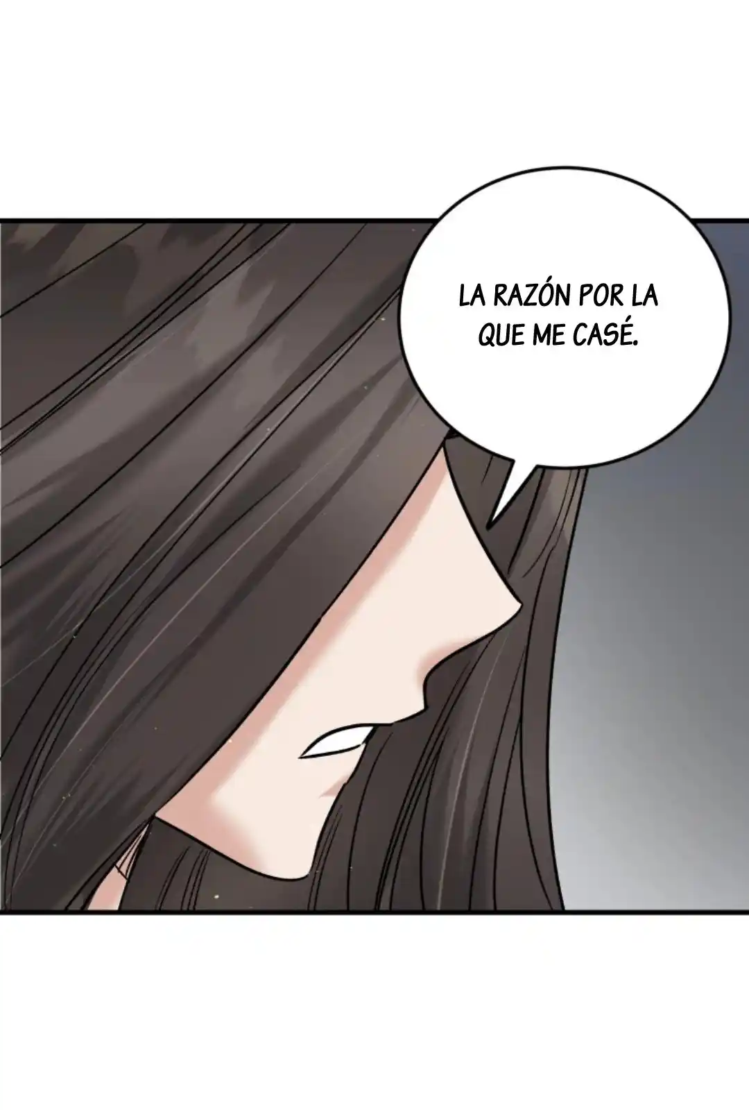 Marriage Instead Of Death - Capítulo 55 - Página 75 - LectorTMOo