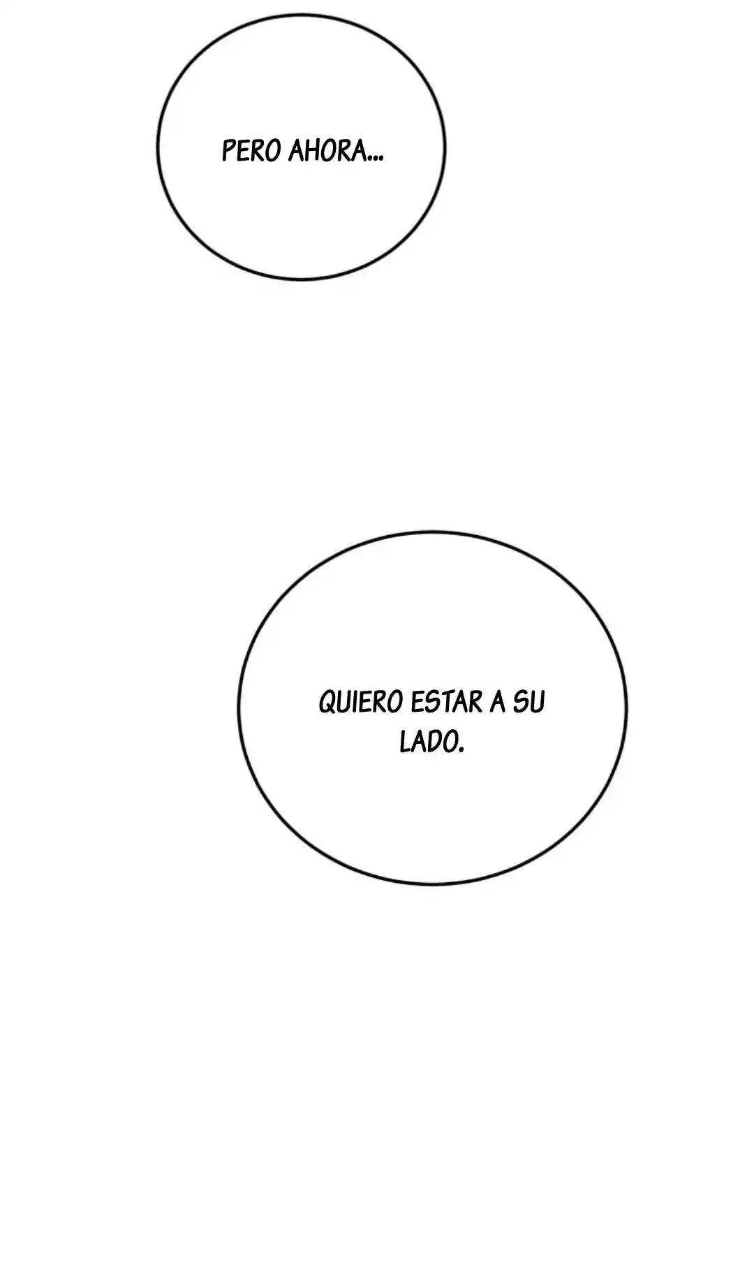 Marriage Instead Of Death - Capítulo 55 - Página 77 - LectorTMOo