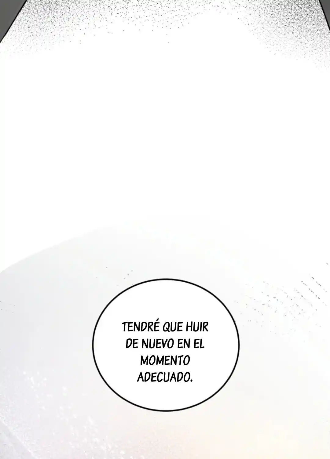 Marriage Instead Of Death - Capítulo 56 - Página 16 - LectorTMOo