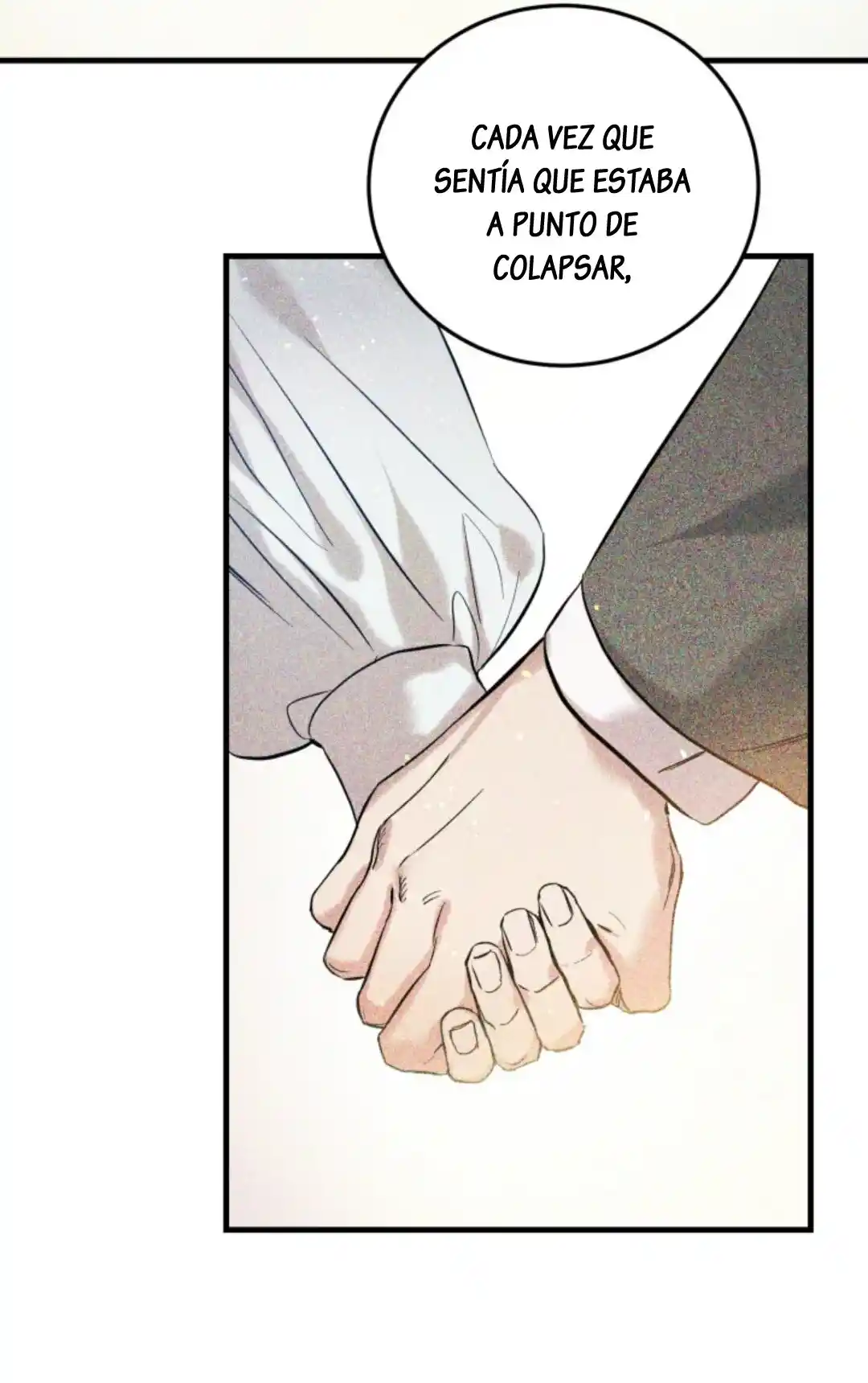 Marriage Instead Of Death - Capítulo 56 - Página 19 - LectorTMOo