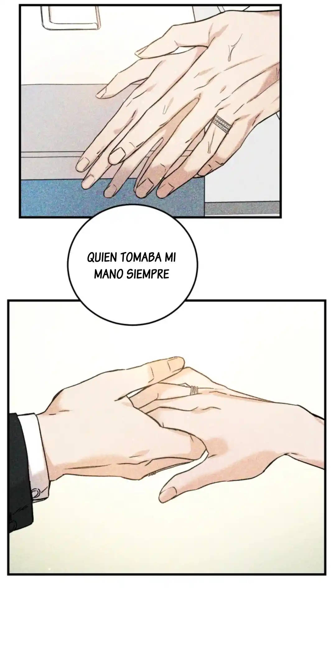 Marriage Instead Of Death - Capítulo 56 - Página 20 - LectorTMOo