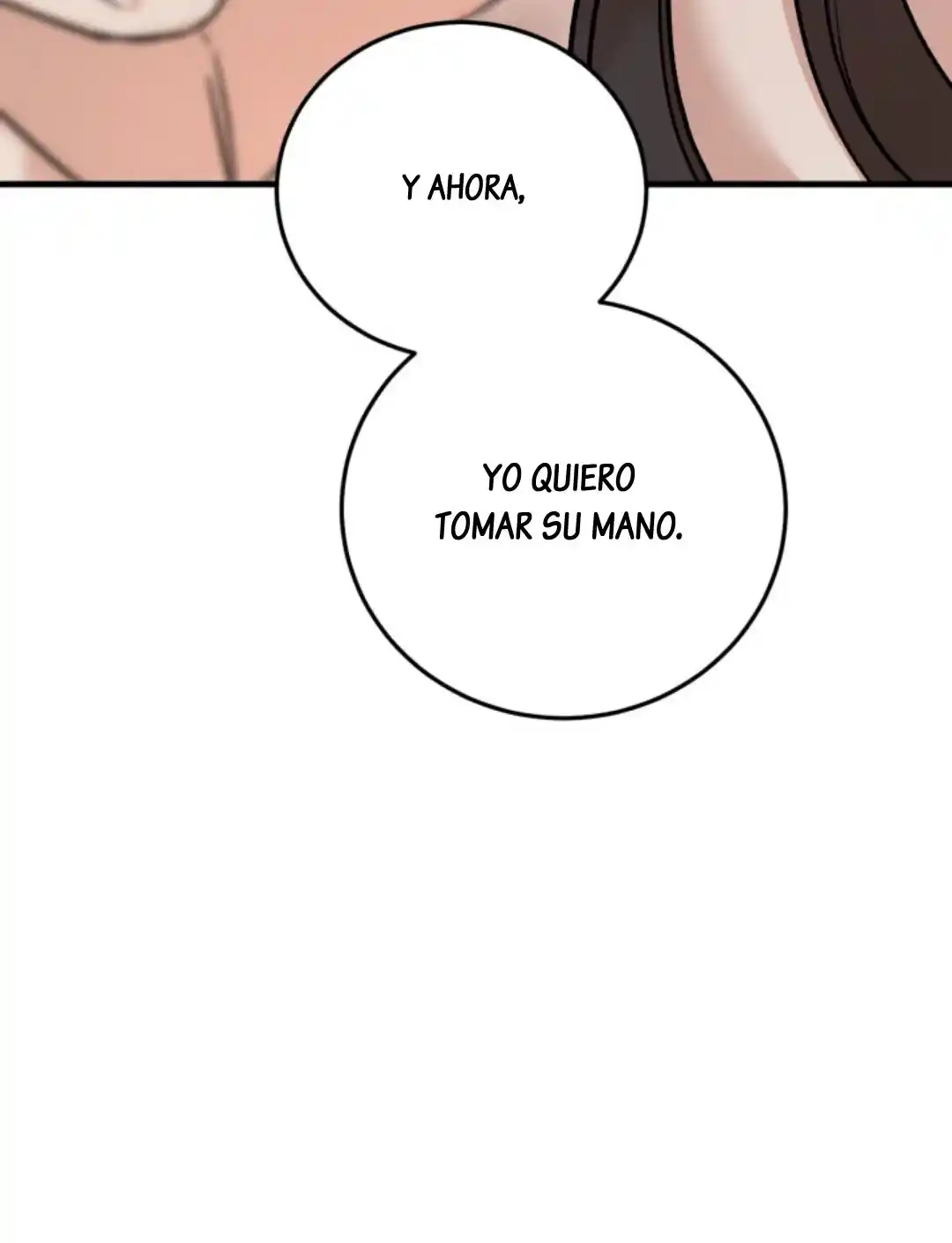 Marriage Instead Of Death - Capítulo 56 - Página 24 - LectorTMOo