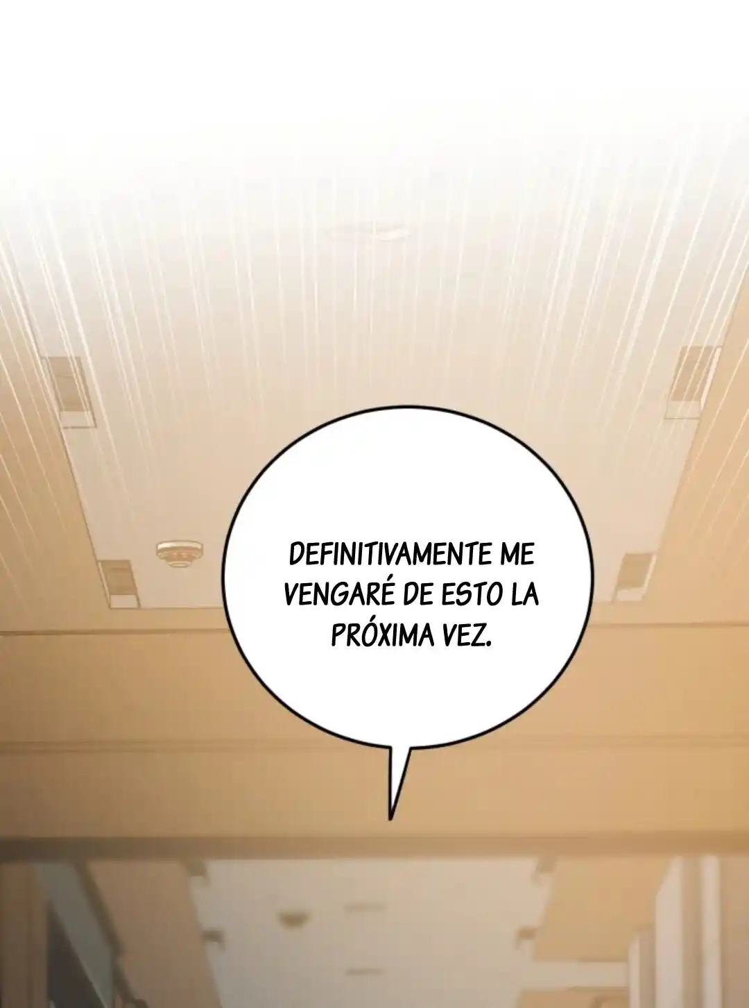 Marriage Instead Of Death - Capítulo 56 - Página 32 - LectorTMOo