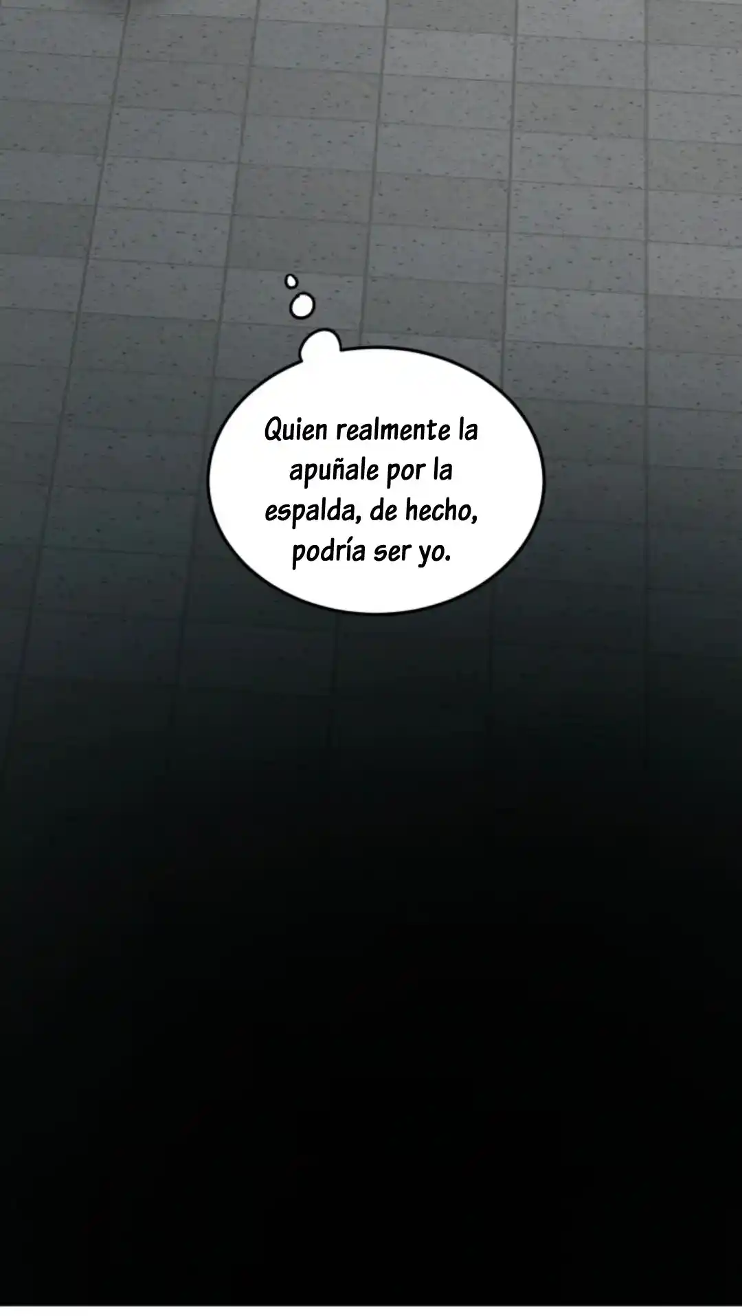 Marriage Instead Of Death - Capítulo 56 - Página 43 - LectorTMOo