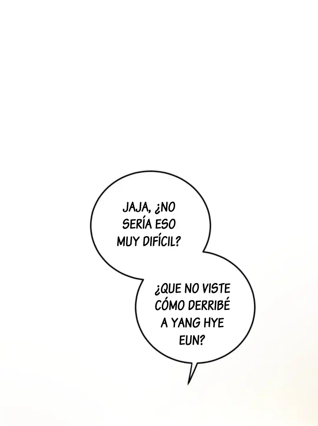 Marriage Instead Of Death - Capítulo 56 - Página 50 - LectorTMOo