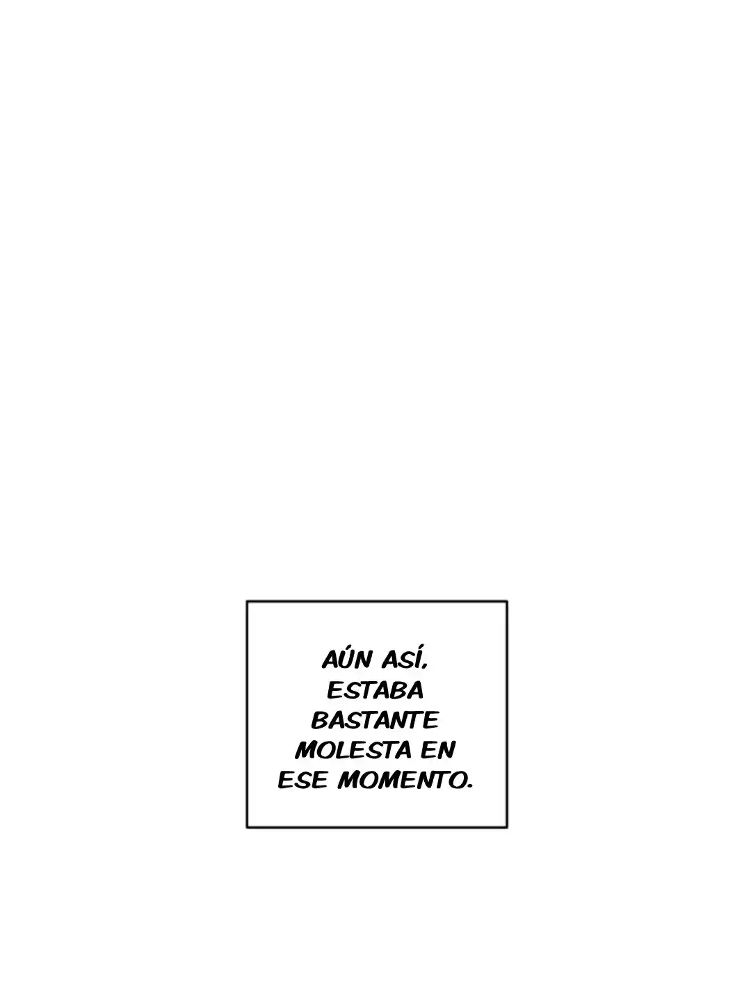 Marriage Instead Of Death - Capítulo 56 - Página 55 - LectorTMOo