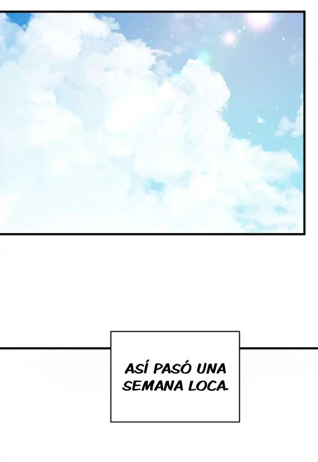 Marriage Instead Of Death - Capítulo 56 - Página 61 - LectorTMOo