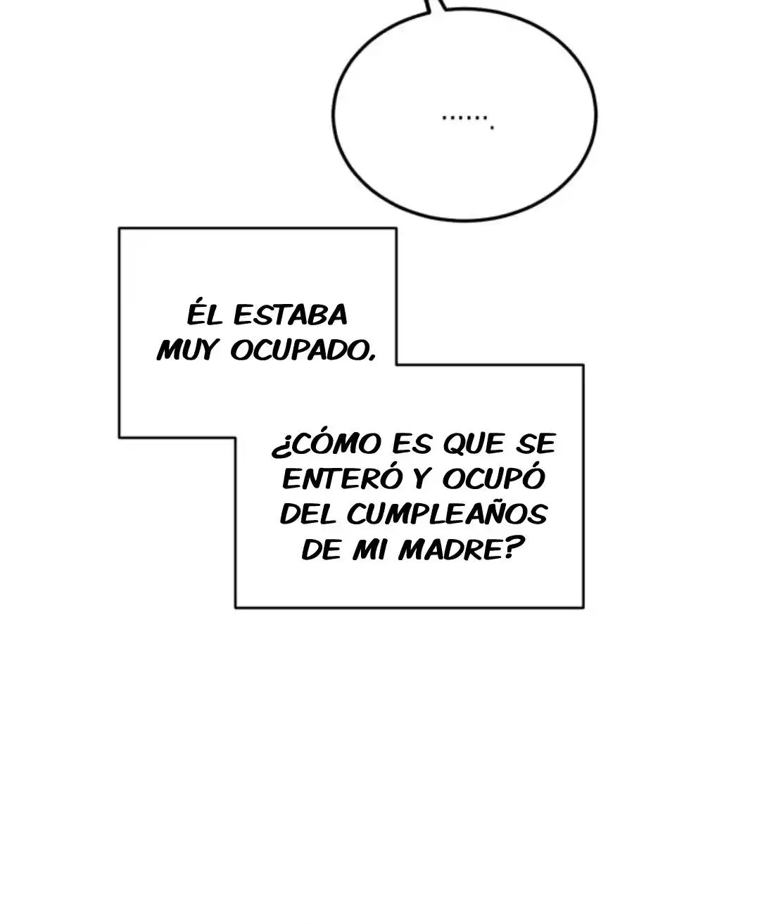 Marriage Instead Of Death - Capítulo 56 - Página 80 - LectorTMOo