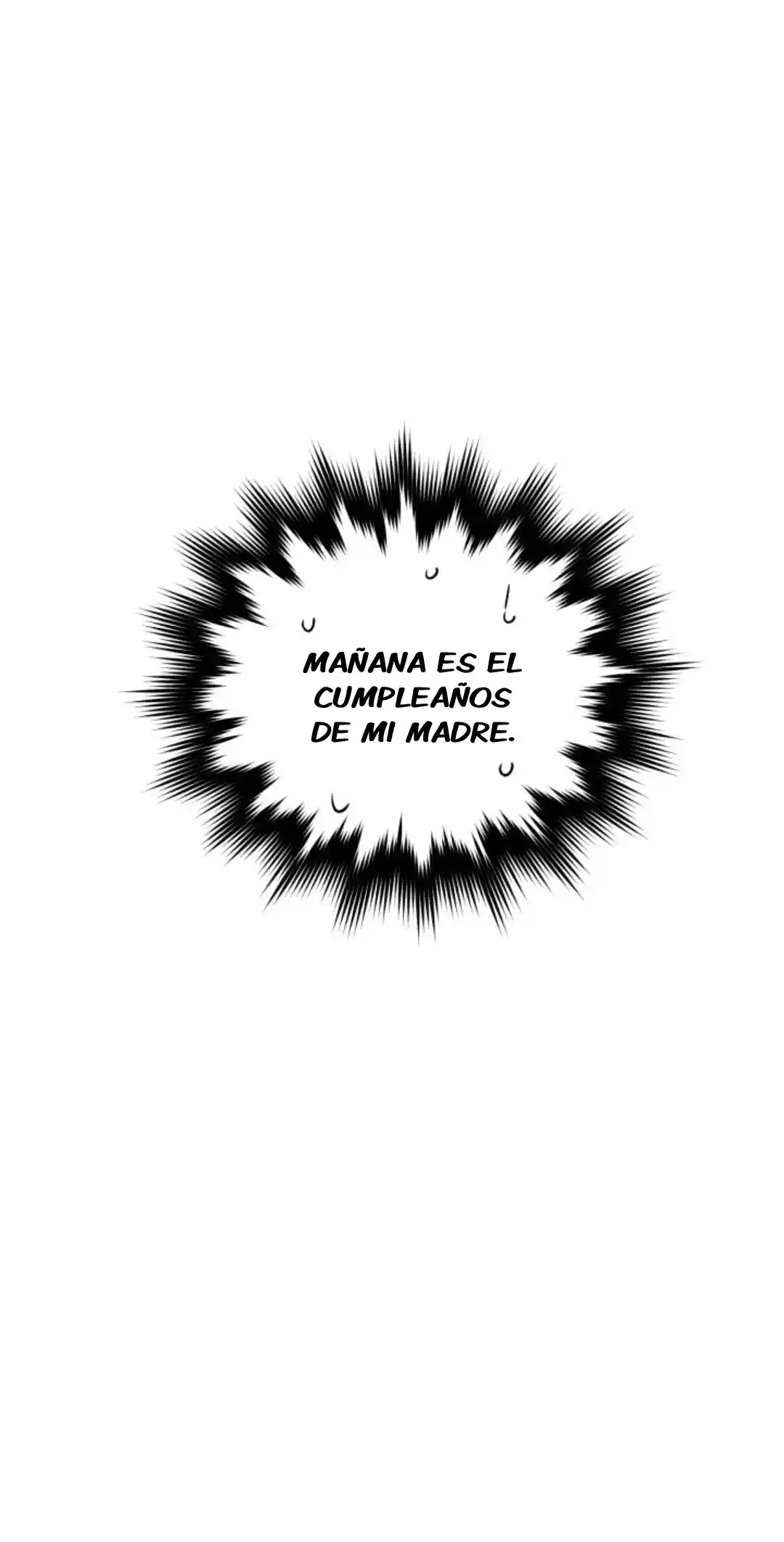 Marriage Instead Of Death - Capítulo 56 - Página 88 - LectorTMOo