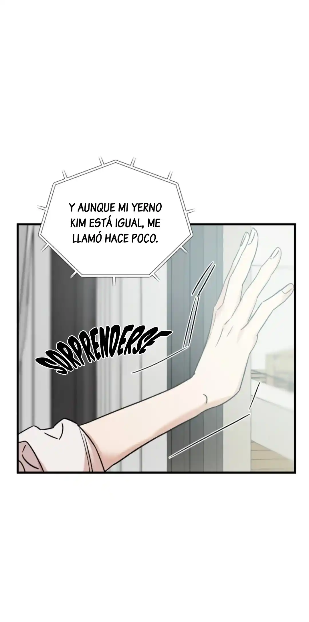 Marriage Instead Of Death - Capítulo 56 - Página 95 - LectorTMOo